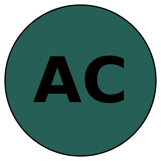 Assured Careers